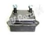 IPS Parts IRP-10602 Buffer, engine mounting